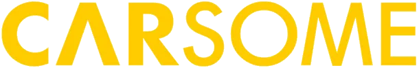 Carsome