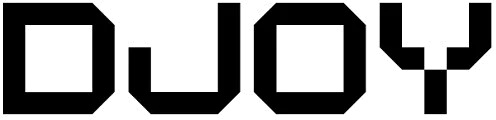 Djoy