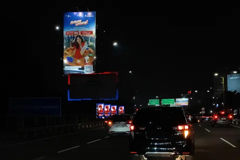 Gallery Campaign 1