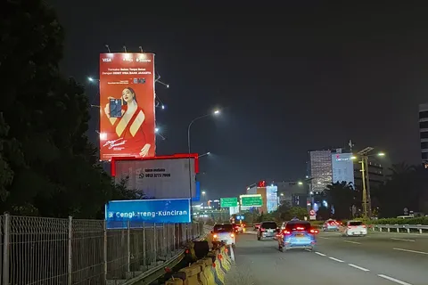 Gallery Campaign 3