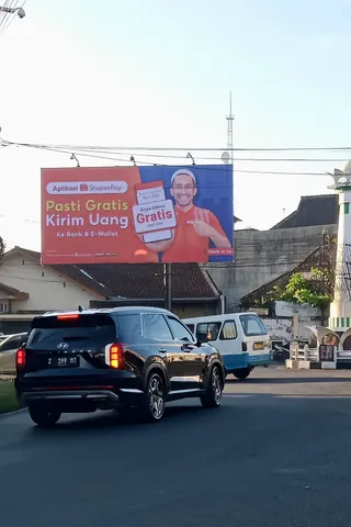 Gallery Campaign 6