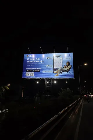 Gallery Campaign 7