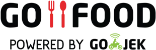 GoFood