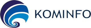 KOMINFO