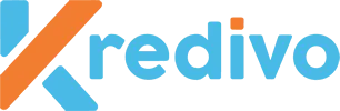 Kredivo