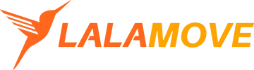 Lalamove