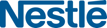 Nestlé