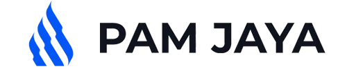 PAM JAYA