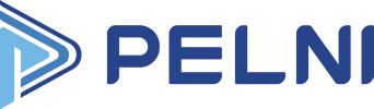 PELNI