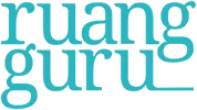 Ruangguru