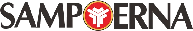 Sampoerna
