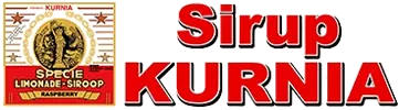 Sirup Kurnia