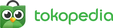 Tokopedia