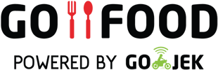 GoFood