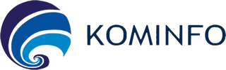 KOMINFO