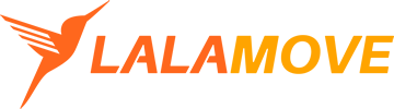 Lalamove