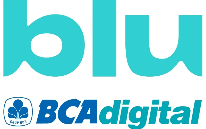 blu by BCA Digital