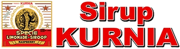 Sirup Kurnia