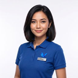 Livia Avatar