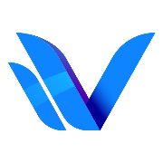 IVI Logo