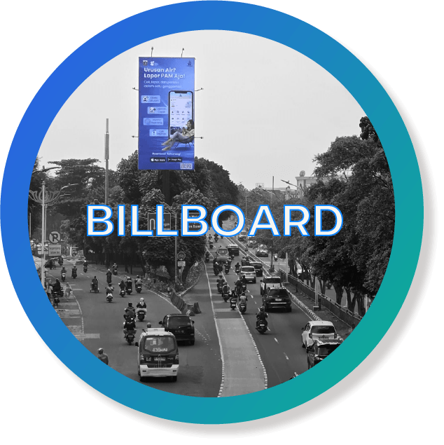 Billboard